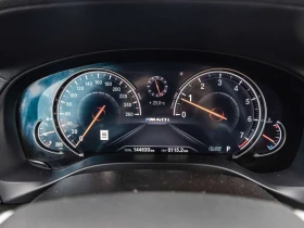 BMW X3 M40 CLEAN  CARFAX | Auto.bg — изображение 9