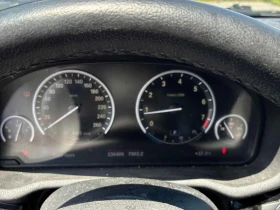 BMW X4 * xDrive28i * АВТОКРЕДИТ БЕЗ ПЪРВОНАЧАЛНА ВНОСКА*  | Auto.bg — изображение 8