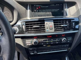 BMW X4 * xDrive28i * АВТОКРЕДИТ БЕЗ ПЪРВОНАЧАЛНА ВНОСКА*  | Auto.bg — изображение 9
