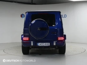 Mercedes-Benz GL 450 d | Mobile.bg � ����� ������ 4
