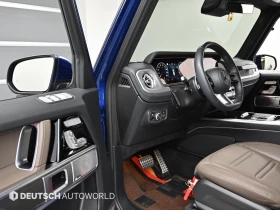 Mercedes-Benz GL 450 d | Mobile.bg � ����� ������ 10