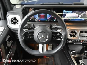 Mercedes-Benz GL 450 d | Mobile.bg � ����� ������ 12