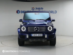 Mercedes-Benz GL 450 d | Mobile.bg � ����� ������ 3