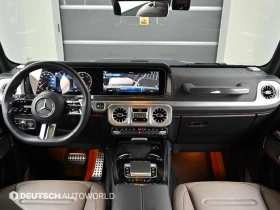 Mercedes-Benz GL 450 d | Mobile.bg � ����� ������ 7