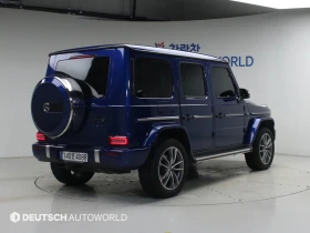 Mercedes-Benz GL 450 d | Mobile.bg � ����� ������ 2