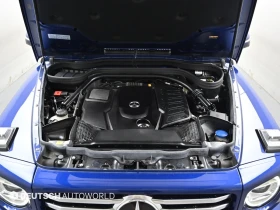 Mercedes-Benz GL 450 d | Mobile.bg � ����� ������ 6