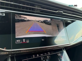Audi SQ7 DISTRONIC* 360* BANG&OLUFSEN* PANO* �.����� | Mobile.bg � ����� ������ 17