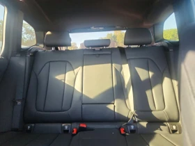 BMW X3 M40i* xDrive* HARMAN KARODN* ����* �������* ����*  | Mobile.bg � ����� ������ 10