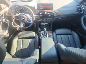 BMW X3 M40i* xDrive* HARMAN KARODN* ����* �������* ����*  | Mobile.bg � ����� ������ 8