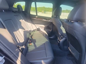 BMW X3 M40i* xDrive* HARMAN KARODN* ����* �������* ����*  | Mobile.bg � ����� ������ 11
