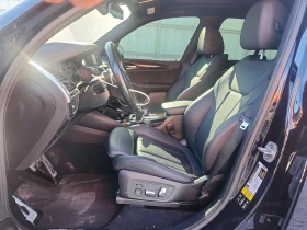 BMW X3 M40i* xDrive* HARMAN KARODN* ����* �������* ����*  | Mobile.bg � ����� ������ 7