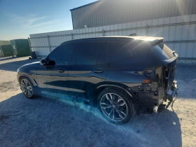 BMW X3 M40i* xDrive* HARMAN KARODN* ����* �������* ����*  | Mobile.bg � ����� ������ 2