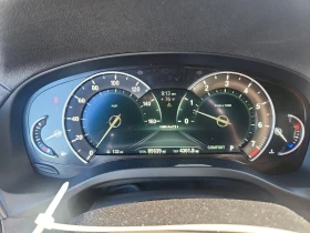BMW X3 M40i* xDrive* HARMAN KARODN* ����* �������* ����*  | Mobile.bg � ����� ������ 9