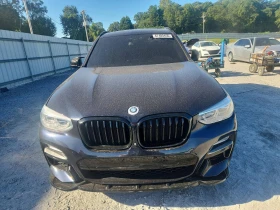 BMW X3 M40i* xDrive* HARMAN KARODN* ����* �������* ����*  | Mobile.bg � ����� ������ 5