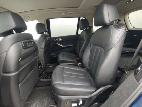 BMW X7 xDrive40i 3.0L AWD | 6 SEAT | SUNROOF | NAV | LTHR - 35798 € - 40464911 12