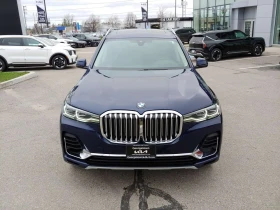 BMW X7 xDrive40i 3.0L AWD | 6 SEAT | SUNROOF | NAV | LTHR - 35798 € - 40464911 3
