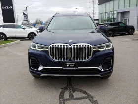 BMW X7 xDrive40i 3.0L AWD | 6 SEAT | SUNROOF | NAV | LTHR - 35798 € - 40464911 2