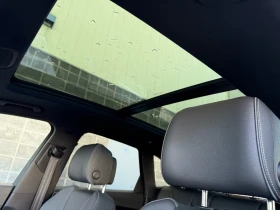 Audi Q5 Technik 45 TFSI/ЛИЗИНГ БЕЗ ПЪРВОНАЧАЛНА ВНОСКА/ - 24600 € - 28420920 16