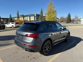 Audi Q5 Technik 45 TFSI/ЛИЗИНГ БЕЗ ПЪРВОНАЧАЛНА ВНОСКА/ - 24600 € - 28420920 5
