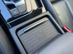 Audi Q5 Technik 45 TFSI/ЛИЗИНГ БЕЗ ПЪРВОНАЧАЛНА ВНОСКА/ - 24600 € - 28420920 15