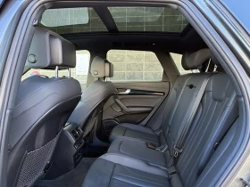 Audi Q5 Technik 45 TFSI/ЛИЗИНГ БЕЗ ПЪРВОНАЧАЛНА ВНОСКА/ - 24600 € - 28420920 17