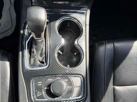 Jeep Grand cherokee LIMITED/CARFAX/����/�������/����/����� ������ | Mobile.bg � ����� ������ 16