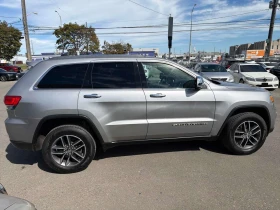Jeep Grand cherokee LIMITED/CARFAX/����/�������/����/����� ������ | Mobile.bg � ����� ������ 3