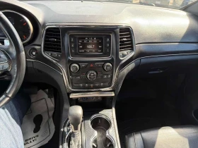 Jeep Grand cherokee LIMITED/CARFAX/����/�������/����/����� ������ | Mobile.bg � ����� ������ 9