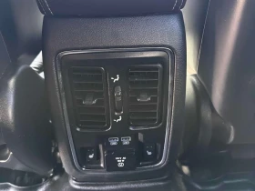 Jeep Grand cherokee LIMITED/CARFAX/����/�������/����/����� ������ | Mobile.bg � ����� ������ 12