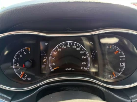 Jeep Grand cherokee LIMITED/CARFAX/����/�������/����/����� ������ | Mobile.bg � ����� ������ 8
