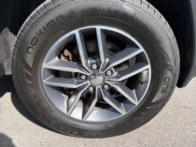 Jeep Grand cherokee LIMITED/CARFAX/����/�������/����/����� ������ | Mobile.bg � ����� ������ 7