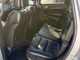 Jeep Grand cherokee LIMITED/CARFAX/����/�������/����/����� ������ | Mobile.bg � ����� ������ 11
