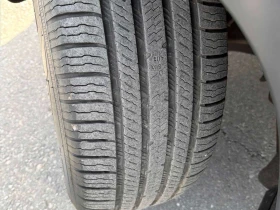 Jeep Grand cherokee LIMITED/CARFAX/����/�������/����/����� ������ | Mobile.bg � ����� ������ 14
