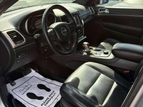 Jeep Grand cherokee LIMITED/CARFAX/����/�������/����/����� ������ | Mobile.bg � ����� ������ 5