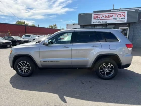 Jeep Grand cherokee LIMITED/CARFAX/����/�������/����/����� ������ | Mobile.bg � ����� ������ 2