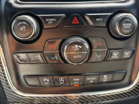 Jeep Grand cherokee LIMITED/CARFAX/����/�������/����/����� ������ | Mobile.bg � ����� ������ 17
