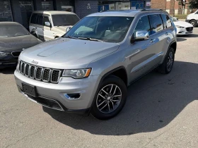 ������ Jeep Grand cherokee