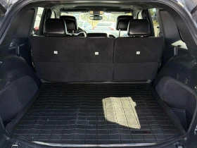 Jeep Grand cherokee LIMITED/CARFAX/����/�������/����/����� ������ | Mobile.bg � ����� ������ 13