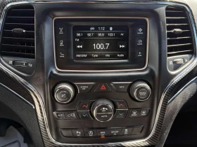 Jeep Grand cherokee LIMITED/CARFAX/����/�������/����/����� ������ | Mobile.bg � ����� ������ 15