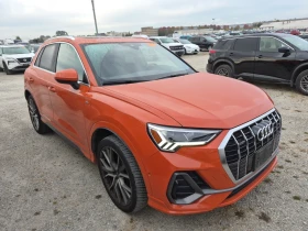 Audi Q3 TECHNIK / ���������� | Mobile.bg � ����� ������ 2