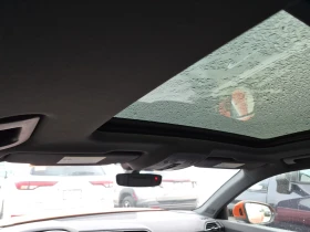 Audi Q3 TECHNIK / ���������� | Mobile.bg � ����� ������ 13