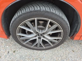 Audi Q3 TECHNIK / ���������� | Mobile.bg � ����� ������ 5