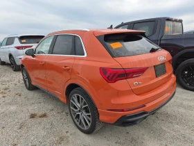 Audi Q3 TECHNIK / ���������� | Mobile.bg � ����� ������ 4