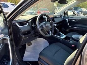 Toyota Rav4 | Mobile.bg � ����� ������ 5