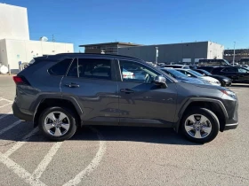 Toyota Rav4 | Mobile.bg � ����� ������ 3
