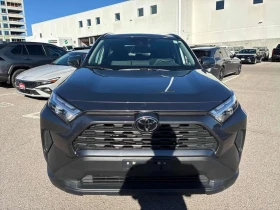 Toyota Rav4 | Mobile.bg � ����� ������ 6