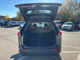 Toyota Rav4 | Mobile.bg � ����� ������ 15