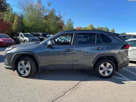 Toyota Rav4 | Mobile.bg � ����� ������ 2