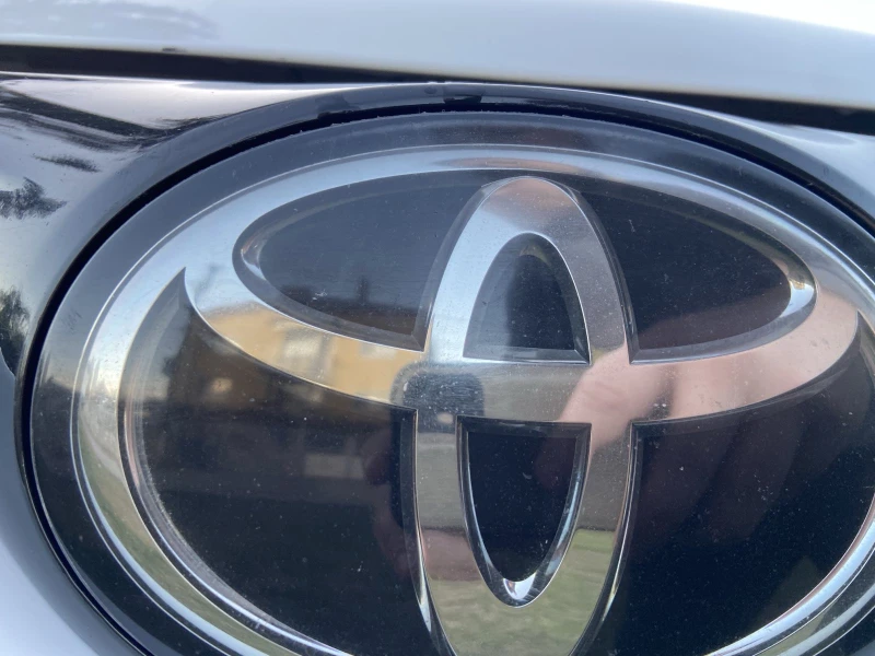 Toyota Rav4 2.5L EX 4х4 , снимка 16 - Автомобили и джипове - 52280657