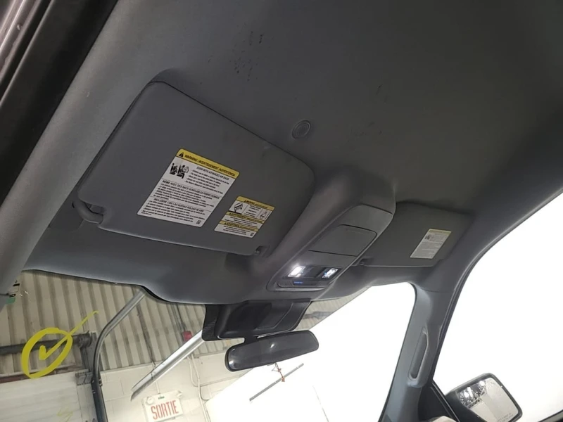 Ford F150 * XLT CREW CAB STD BED * CARFAX * ЦЕНА ДО БГ, снимка 14 - Автомобили и джипове - 53121484